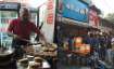 Indore man goes from rags to riches by selling hot dogs