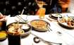 Eating out frequently ups risk of all-cause death: Reports