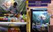 Not your usual cup of tea! Kolkata tea stall is serving special chai worth ₹1000 per cup