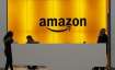 Labour board says Amazon illegally fired outspoken workers