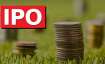 Macrotech Developers IPO: Subscription opens on April 7