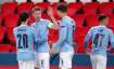 psg, psg vs man city, man city, manchester city, champions league, champions league semifinals