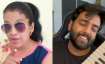 Yashraj Mukhate's latest Yummy Yummy song pokes fun at veg biryani | watch video