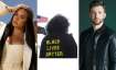 Chauvin guilty verdict: Demi Lovato, Chris Evans and other Hollywood celebs hail decision