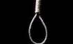 woman kills self, husband death, COVID-19, Madhya Pradesh, Indore, coronavirus pandemic, suicide, se