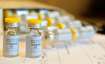coronavirus vaccines