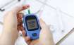 COVID-19: Can uncontrolled diabetes trigger black fungus or mucormycosis? Find out what experts say