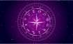horoscope