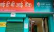Cabinet approves strategic disinvestment of IDBI Bank