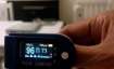 COVID-19: Dos and Dont's in home isolation - the AIIMS guidelines