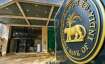 T Rabi Sankar takes over as new RBI deputy governor