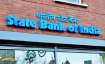 SBI, state bank of india, banking transactions, change in service timings, maintenance activities, b