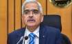 RBI announces loan moratorium to individuals, small