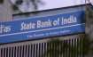 sbi