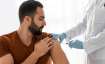 What is vaccine tourism? Can Indians go abroad to get Covid Vaccine?