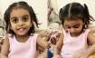 Viral video: Three-year-old names capitals of all countries in the world like a pro 
