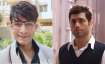 KRK, Shiney Ahuja 