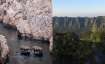 Madhya Pradesh's Bhedaghat, Satpura Tiger Reserve in tentative list of UNESCO World Heritage
