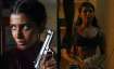 Manoj Bajpayee and Samantha Akkineni's much-awaited web