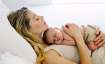 Amber Heard welcomes daughter Oonagh via surrogacy