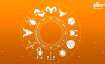 Horoscope Today, July 20: Financial side of Virgos will be strong, know about other zodiac signs