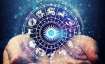 Horoscope July 28: New avenues of progress will open for Leo people, know about other zodiac signs