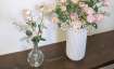 Vastu Tips: Do not keep dry or withered flowers in the house. here's why