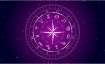 Horoscope, July 17: Luck will be kind to the people of Aquarius, know about other zodiac signs