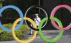 As cases grow in Tokyo, so have fears that the games will