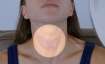 4 reasons women should be aware of thyroid disorders