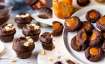 From silky to sinful: Recipes for World Chocolate Day