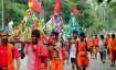 kanwar Yatra,uttarakhand kanwar yatra, kanwar yatra news, third covid wave