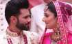 Rahul Vaidya and Disha Parmar to get married in July