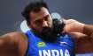 Made in India to make its presence felt at Olympic Stadium during Tokyo Games athletics events