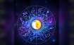 Horoscope, August 6: Sagittarius people will get chance to show their hidden talent, know about othe