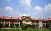 allahabad hc st sub caste