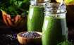 Health Tips: Take amla and spinach juice in your diet to improve ​eyesight
