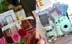 Raksha Bandhan 2021: Celebrate bond of love with your siblings with these thoughtful gifts 