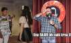 Bachpan Ka Pyaar: Netizens can't keep calm as Badshah, Sahdev Dirdo's song trends number 1 on YouTub