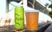 International Beer Day 2021:Pop-up beer gardens and parks in Philadelphia to sip alfresco beers 