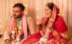 Influencer Dr Cuterus lashes out at designer Tarun Tahiliani, others for body-shaming brides