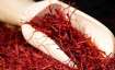 Benefits of saffron (kesar) during pregnancy  