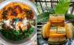 75th Independence Day: Tricolour biryani to Tiranga dhokla, feast on these 5 palatable dishes