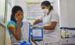 COVID: Tamil Nadu inoculates 24.85 lakh in third mega vaccination drive