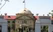allahabad hc