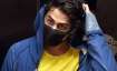 Aryan Khan