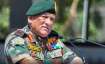 Bipin Rawat