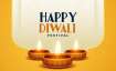 Happy Chhoti Diwali
