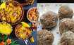 Diwali 2021: Replace jalebis-ladoos with yummy substitutes