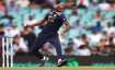File photo of Hardik Pandya